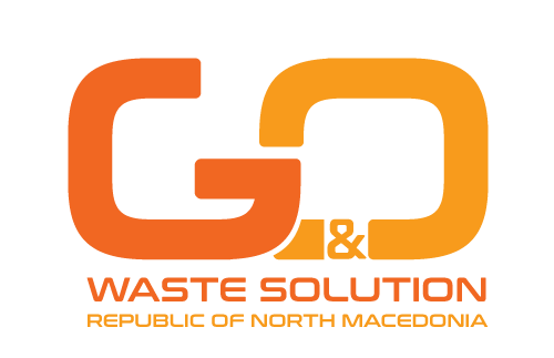 go_09102020_png