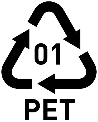 1_PET