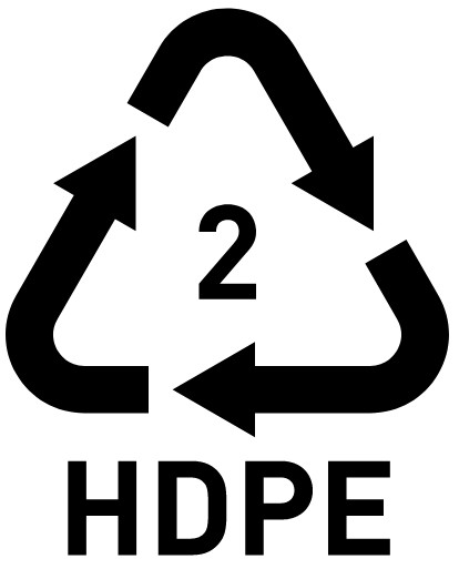 HDPE