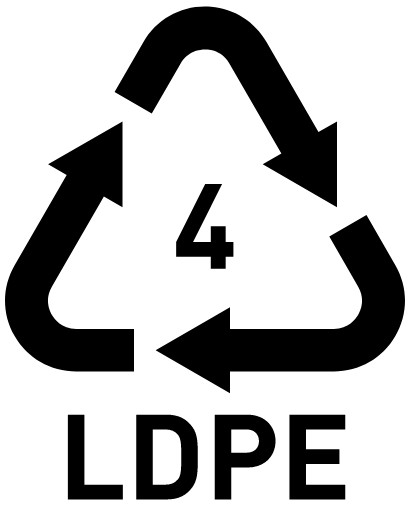 LDPE