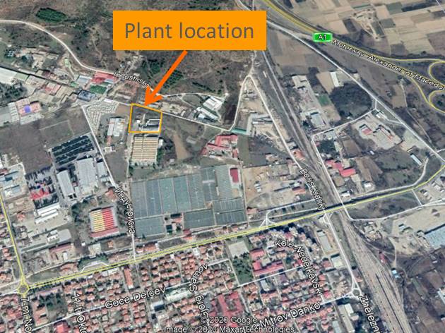 location_1